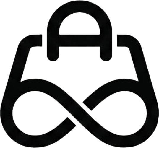 thuedo logo