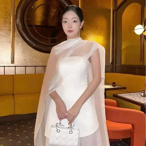 M Giày 2