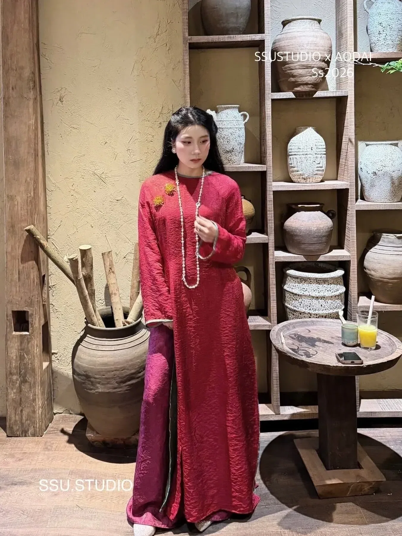 Giá thuê: 160k/ 1 ngày kèm phụ kiện 8