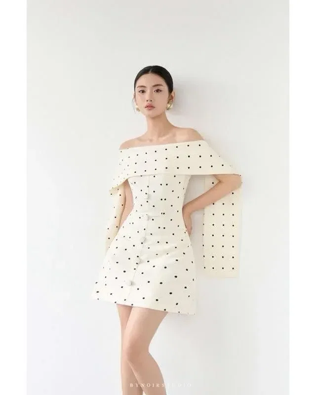 Bynoir Size M 2