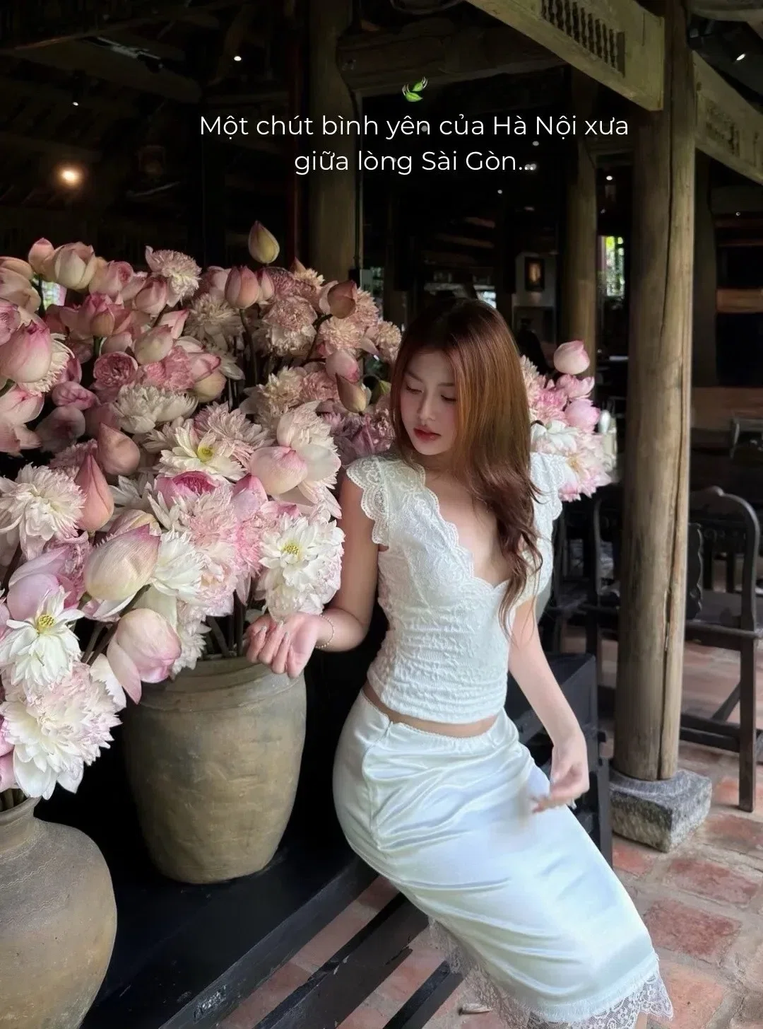 ny.reuse D040 Freesize (Dưới 52kg) 3