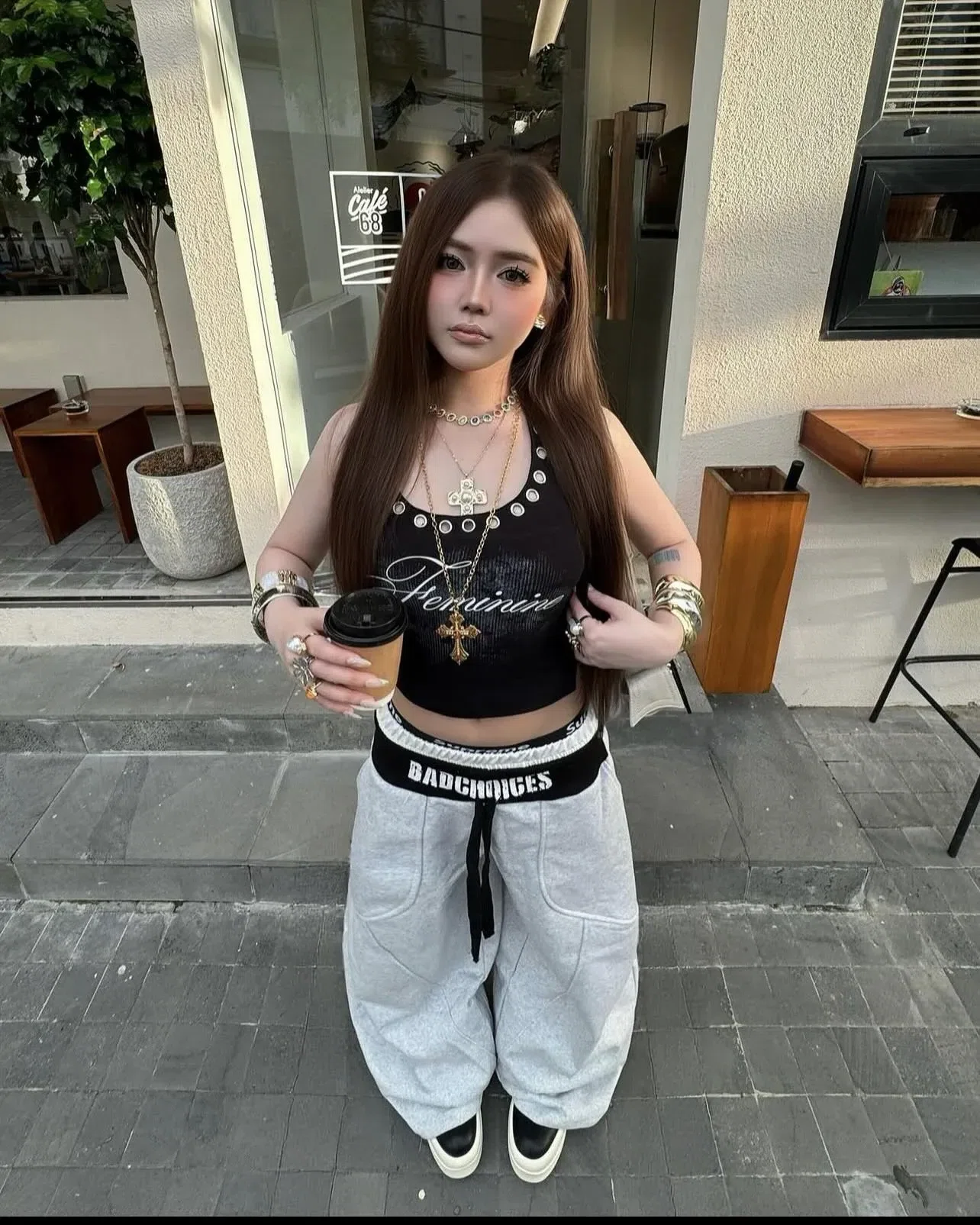 Chiến đét lun ạ 4