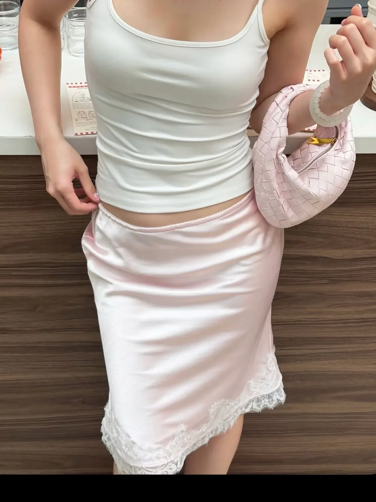 Dress outfit 5