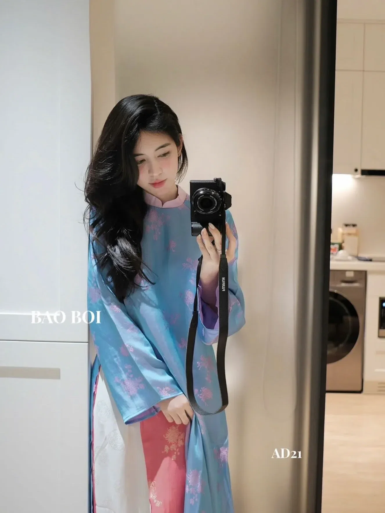 Giá thuê: 160k/ 1 ngày kèm phụ kiện 4