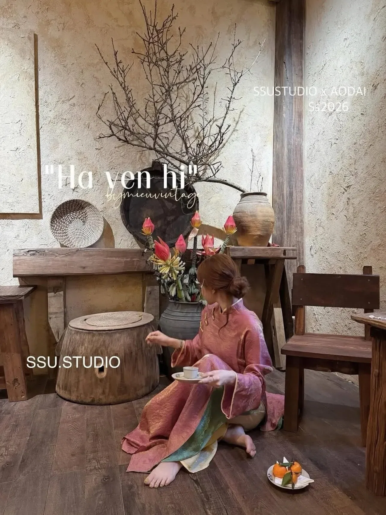 xưởng báo e về chuyến cuối cùng là cắt mẫu 1