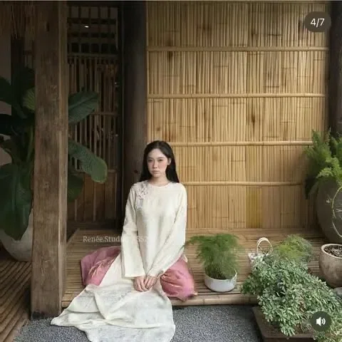 Bộ đồ chơi 4