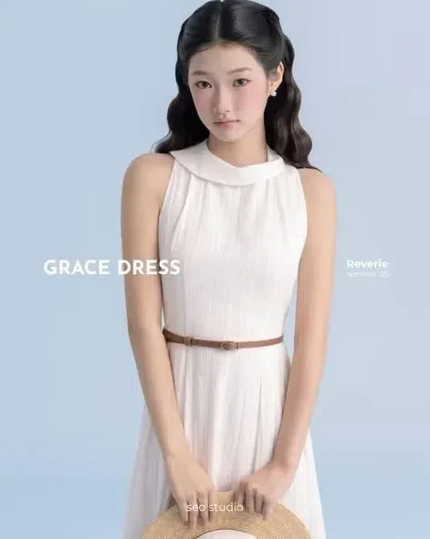 Seo 5