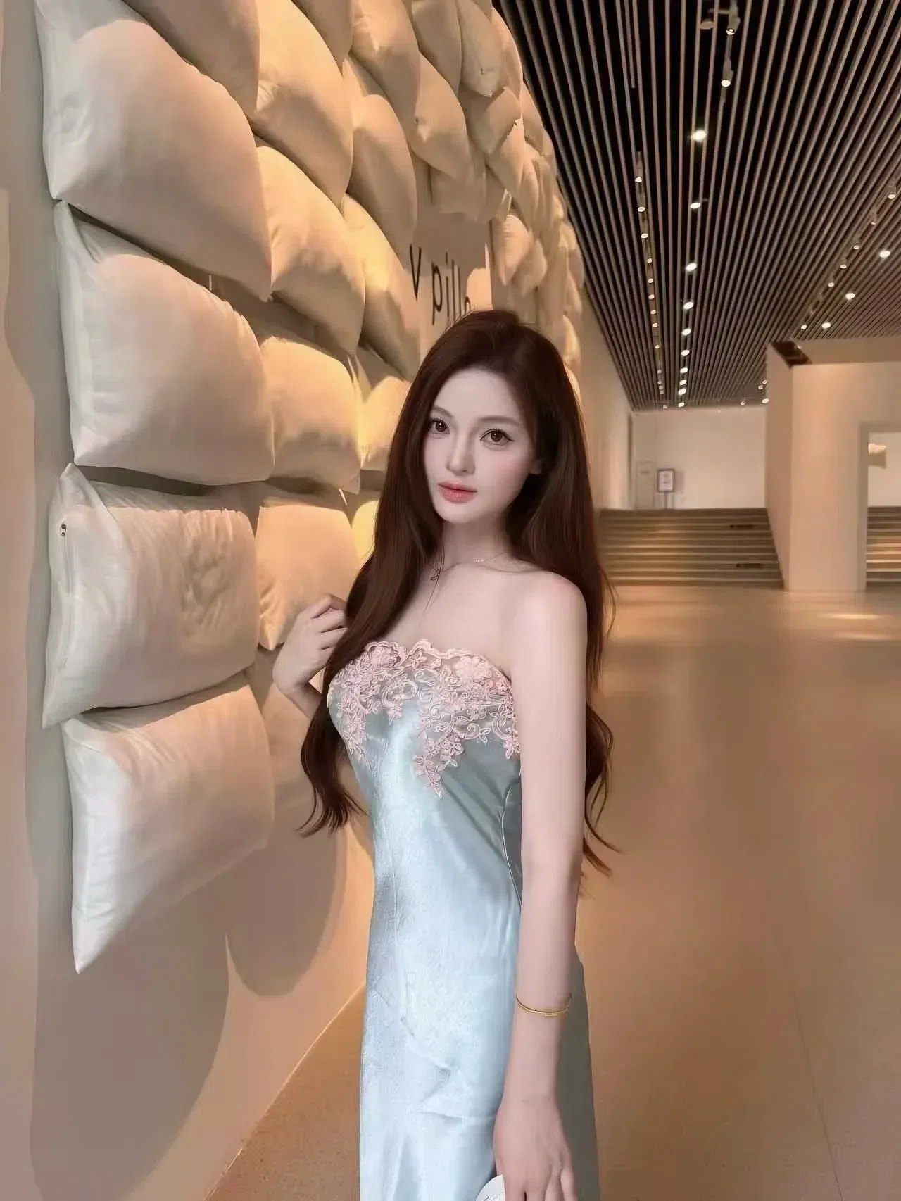 Tiệm sẵn ạ✨🌷
__________________________
𝐌𝐚̂̃𝐮 𝐭𝐡𝐮𝐞̂: 𝟑𝟓𝐊/𝟏 𝐧𝐠𝐚̀𝐲 5