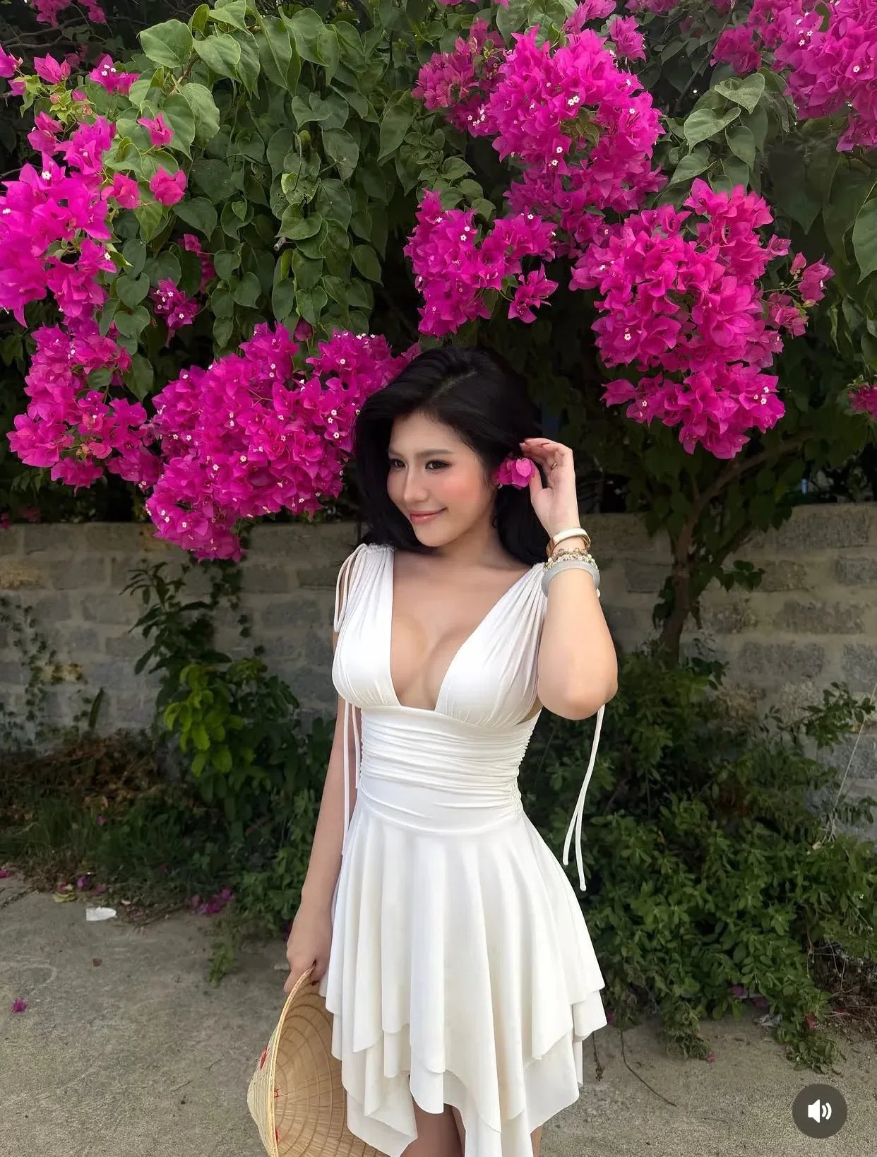 Casual Dress 5