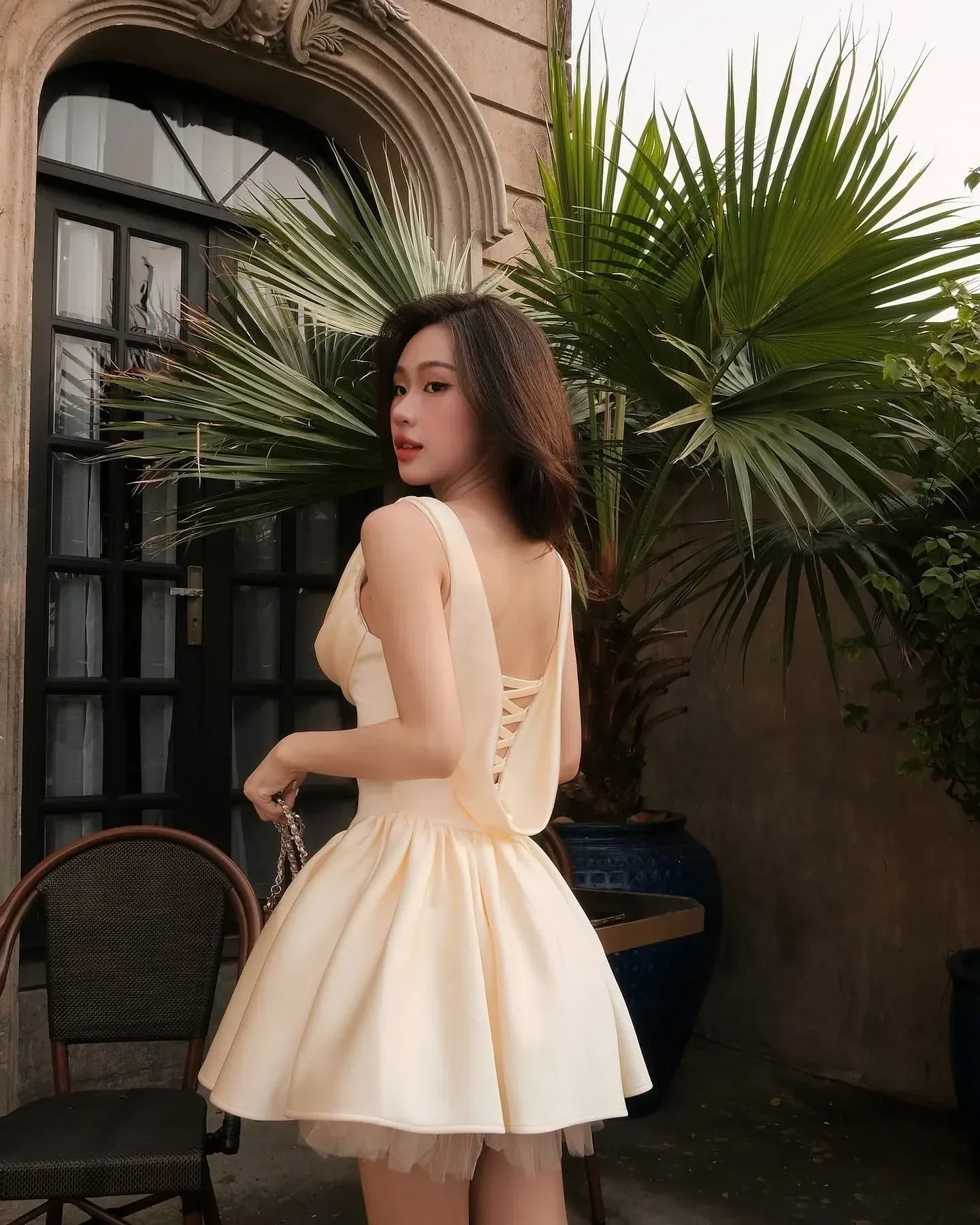 Jubin studio Già thuê 6