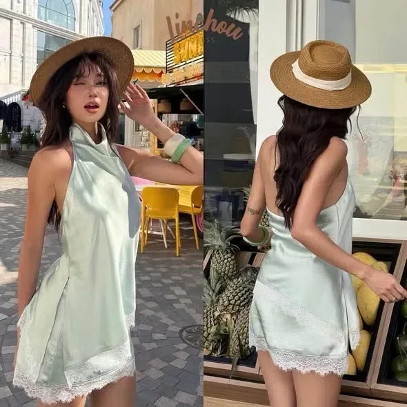 Manoli Outfit 1