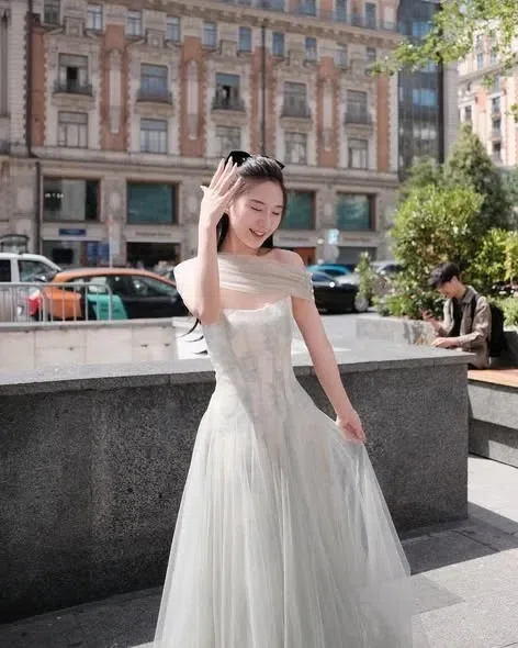 Sò Vintage Dasha S01 M 5