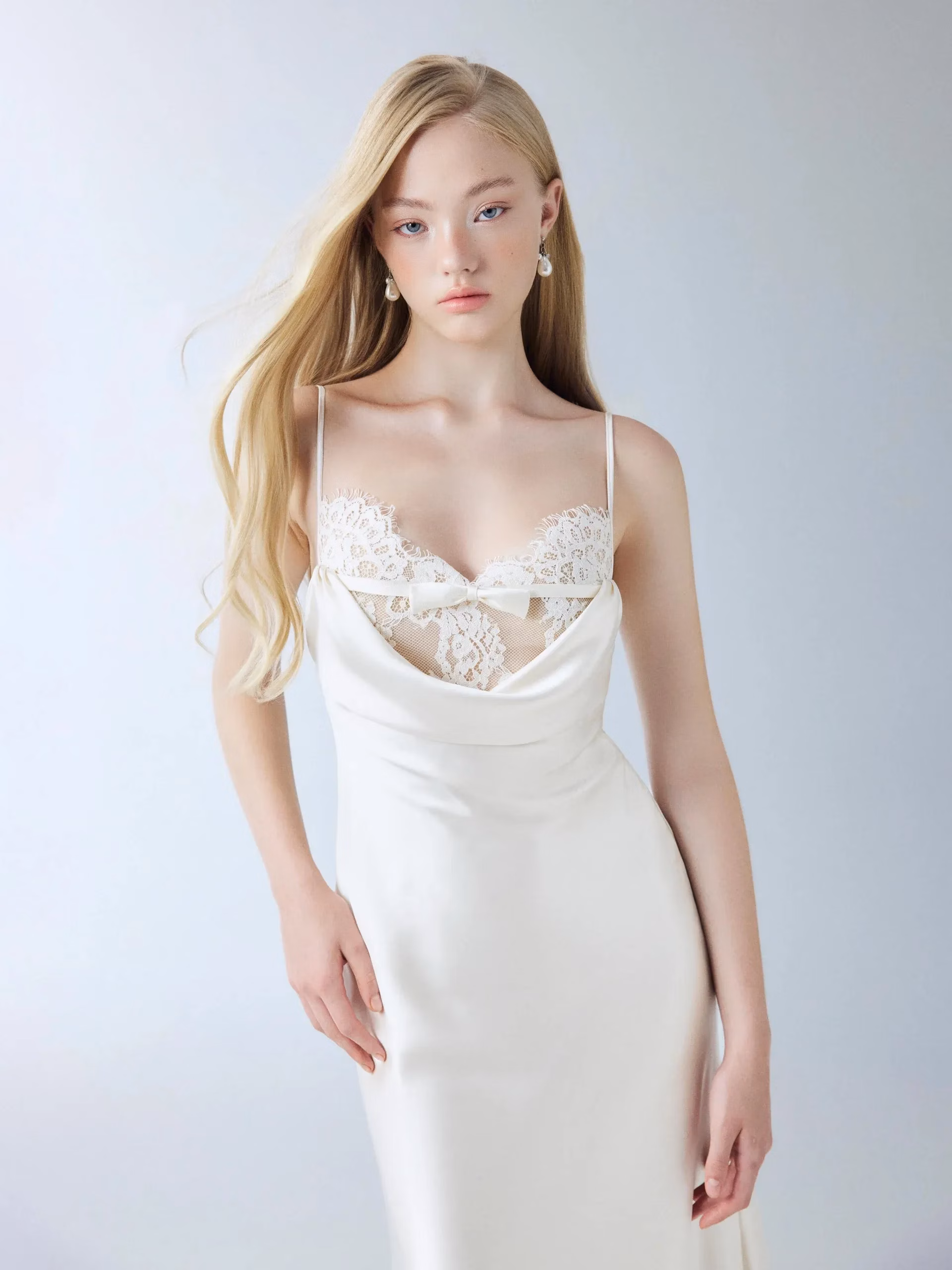 Pros Rich - Thuê Đồ Thiết Kế Chính Hãng 2