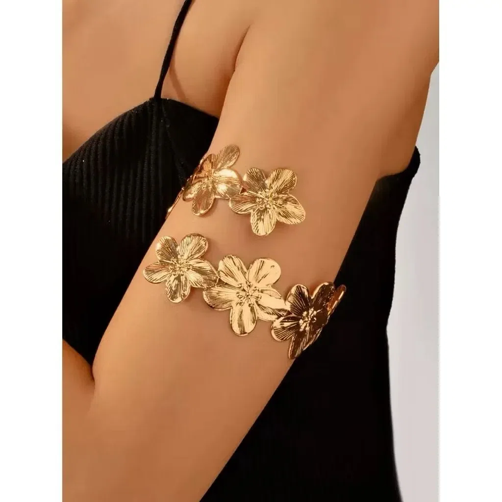 @nin.dress 7
