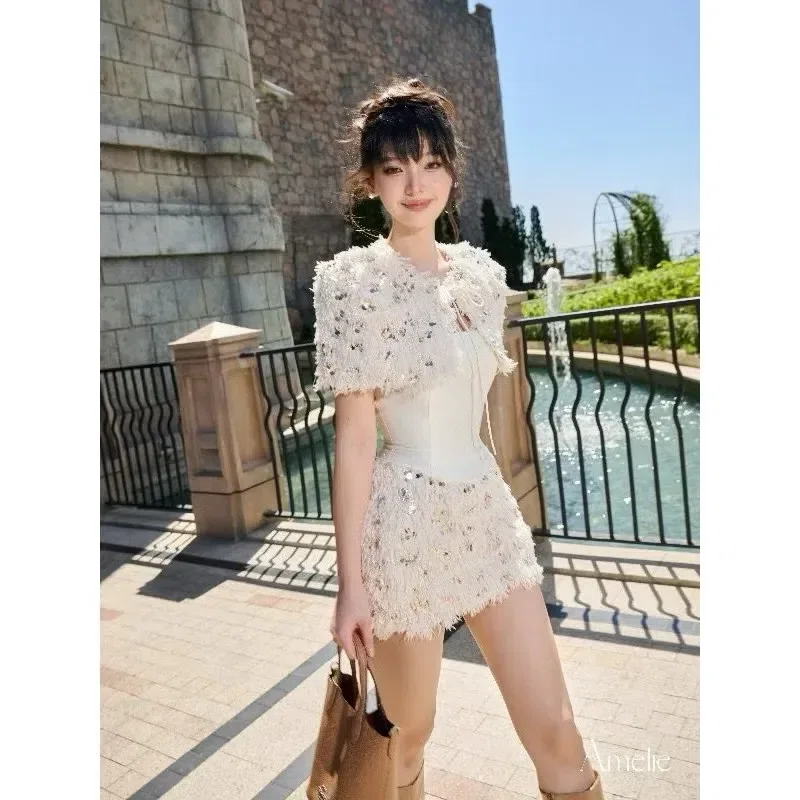 Cho thuê váy AMELIE 4