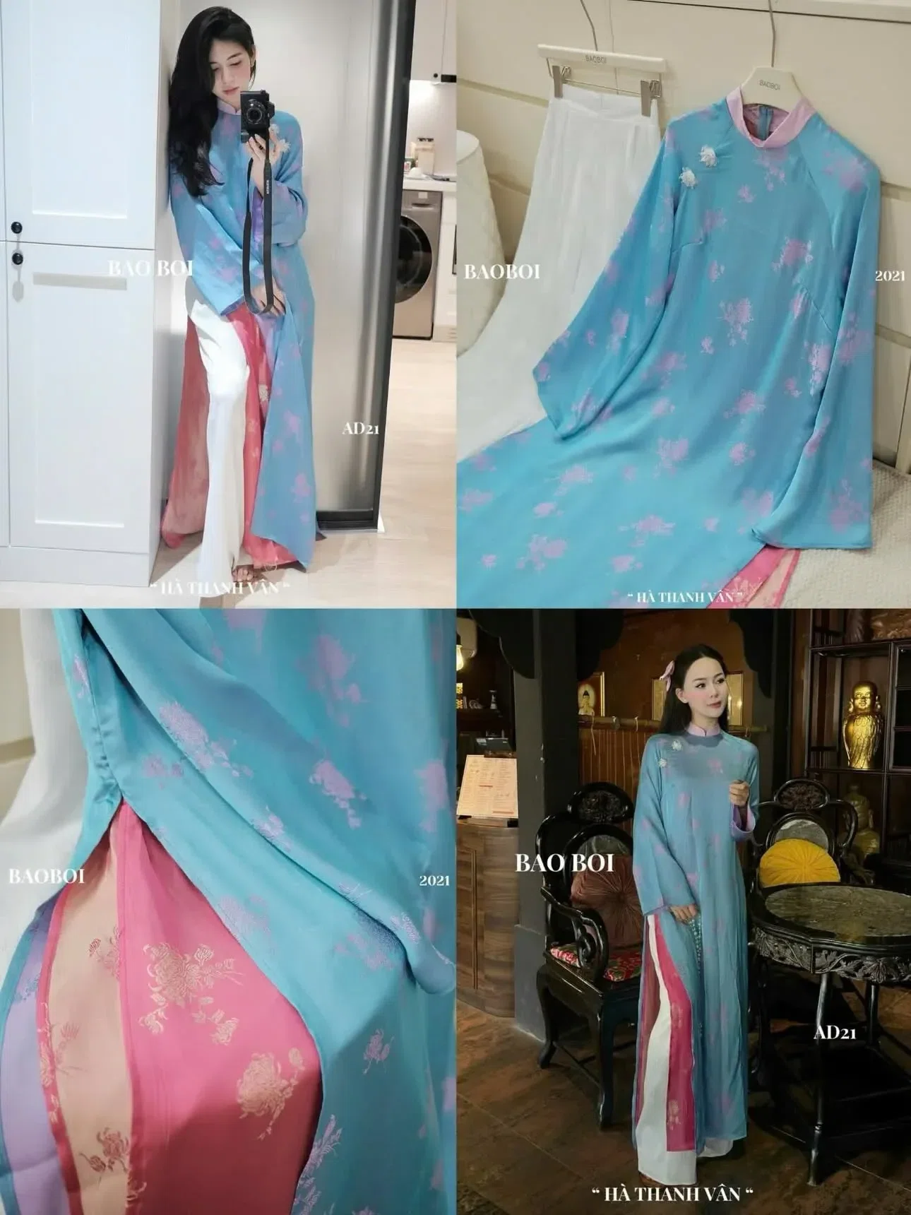 Giá thuê: 160k/ 1 ngày kèm phụ kiện 5