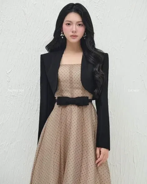 Bynoir 4