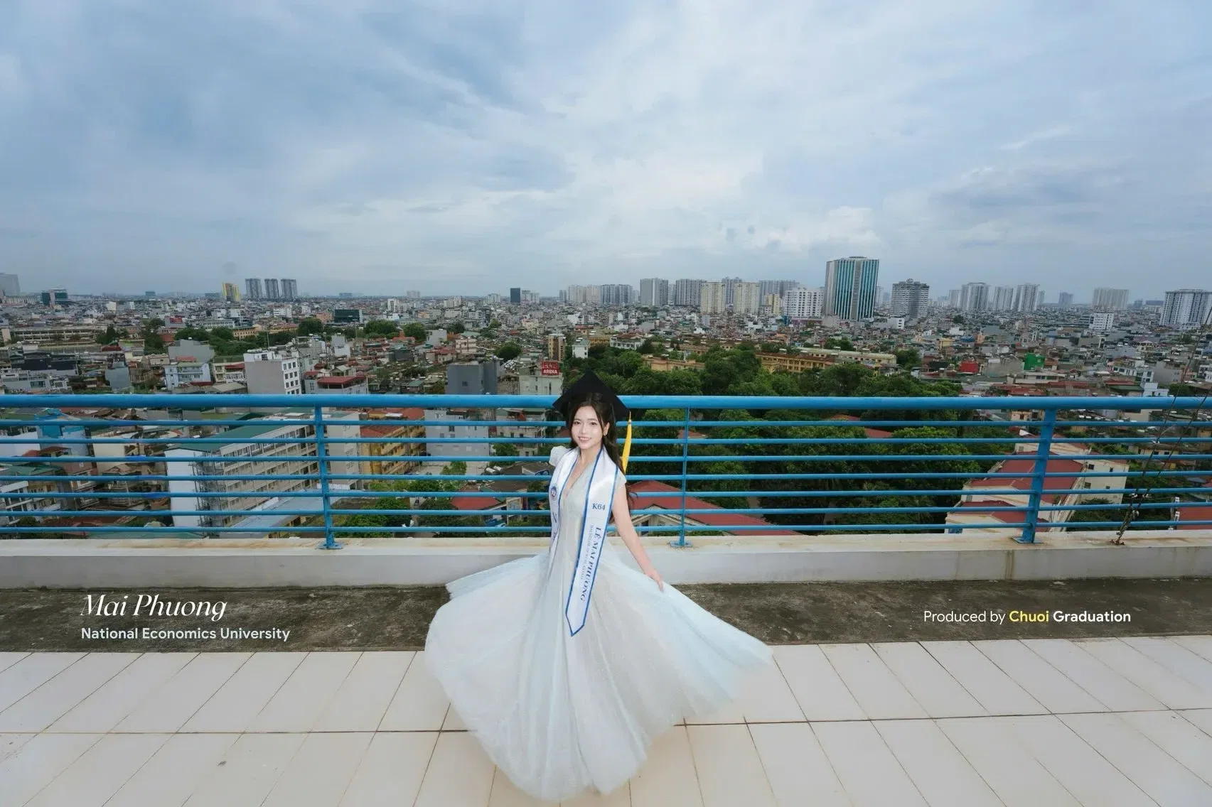 Canon R50 3