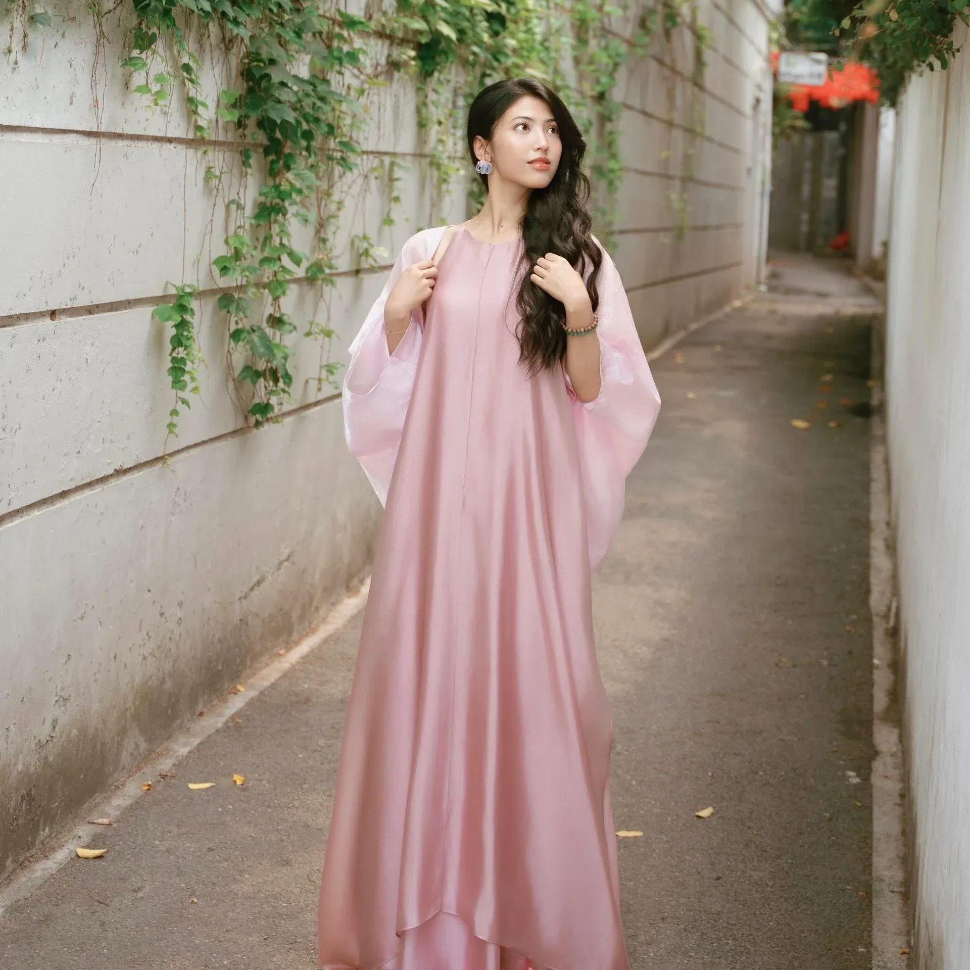 Xéo Xọ Clothing Rental 1
