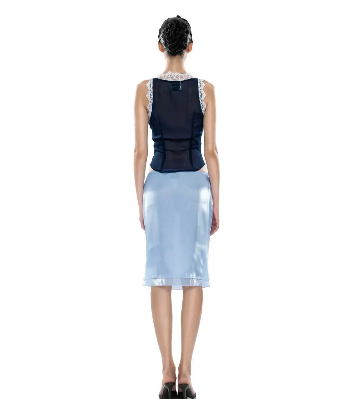 @huelleyhuelley Size S 4
