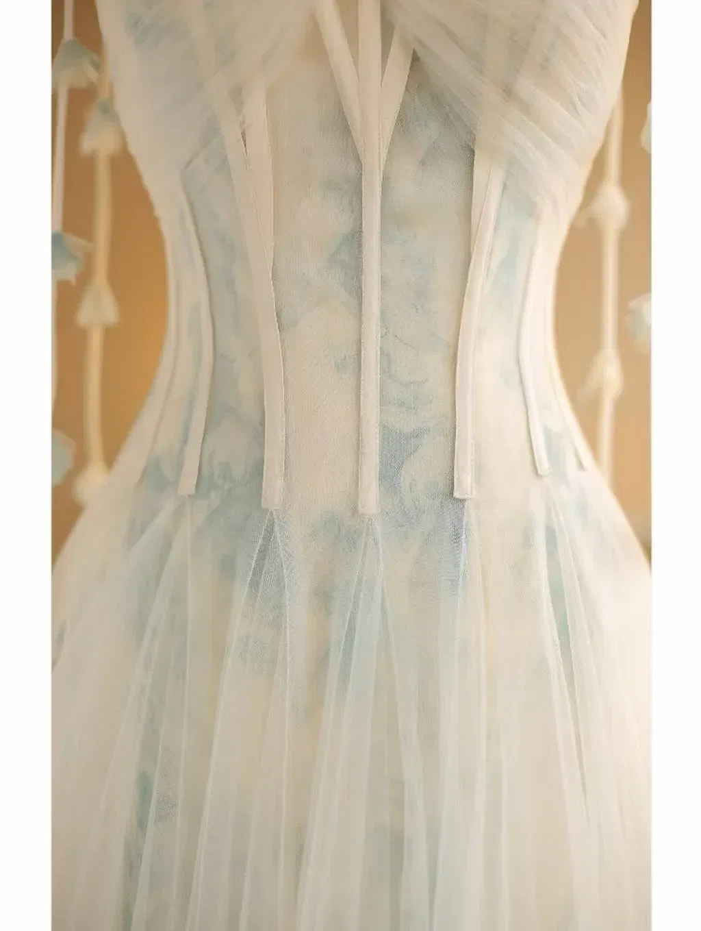 LAFUONG - DRESS & FOTO 5
