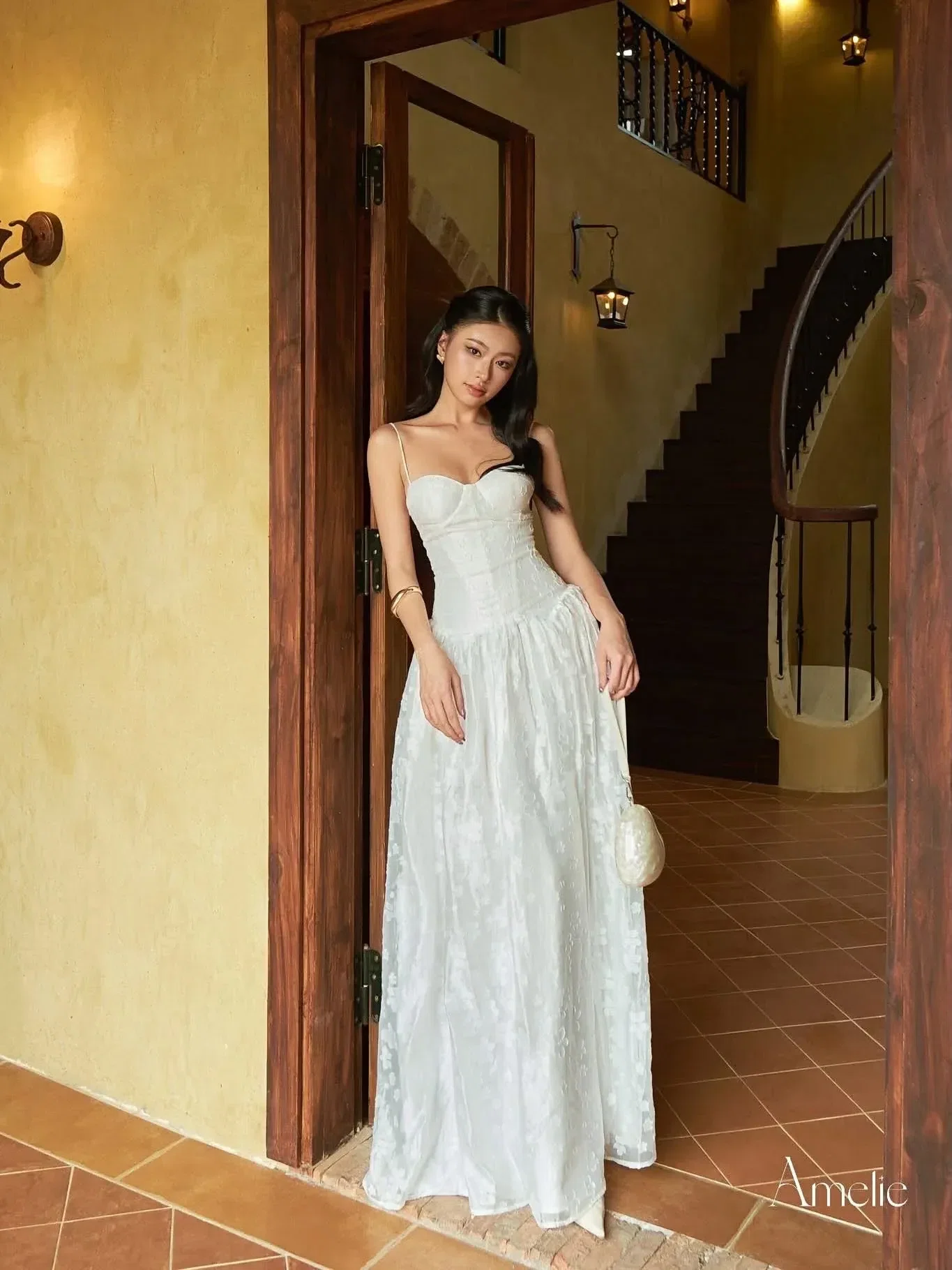 Amelie.Official S M 3