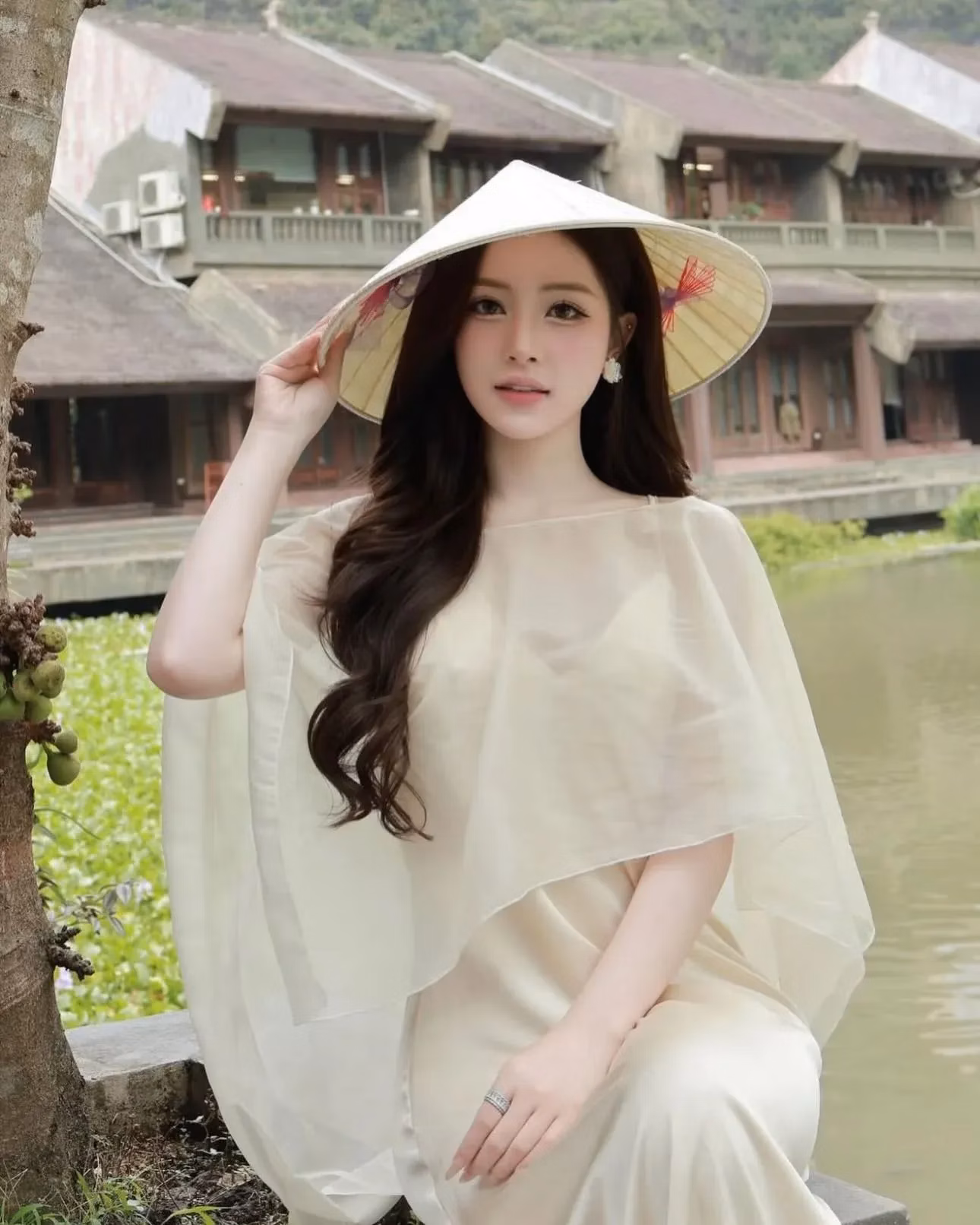 Tiem nhau Lemon #thuedogiare #thuedothanhhoa #chothuevaychupanh #thuevaychupanh 2