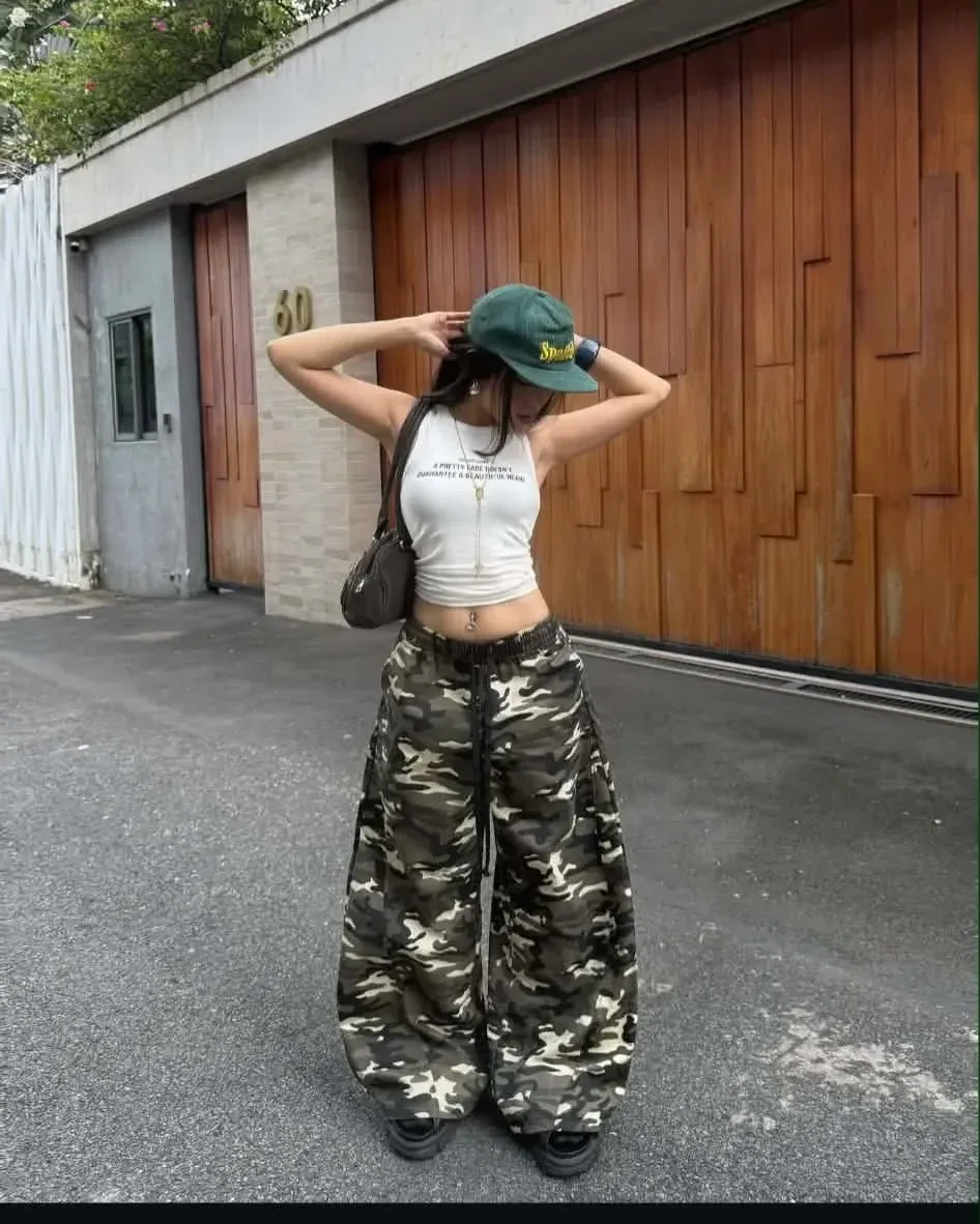 Thêm ngay 1 em quần giá siêu hạt rẻ mà siu chất chơi ng dơi tại traline’ closet 3