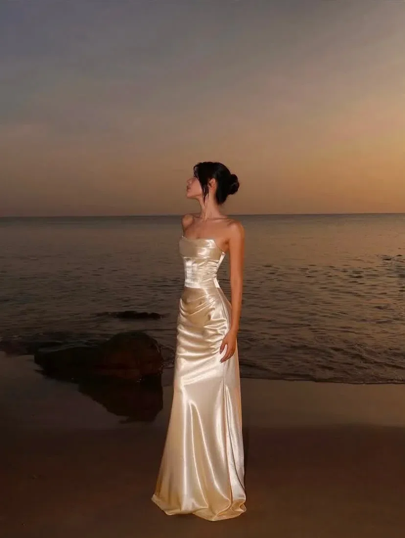 Charlot DRESS 5