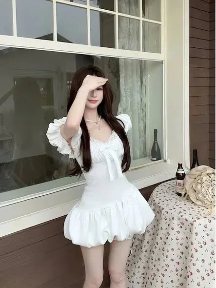 M Giày 2