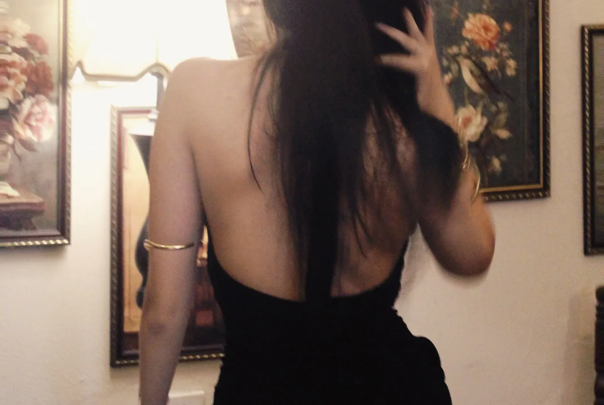 Dress: @rent.byrame 8