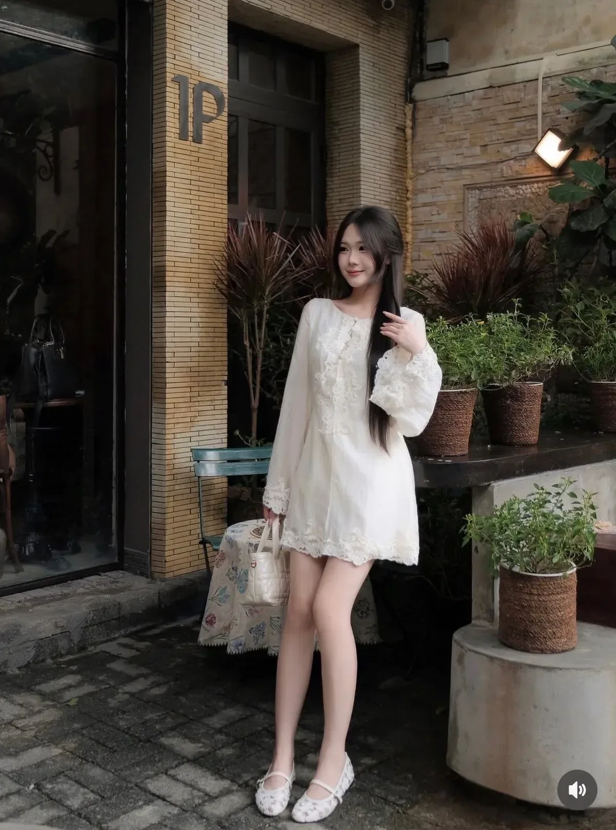 @nin.dress Sz s 4