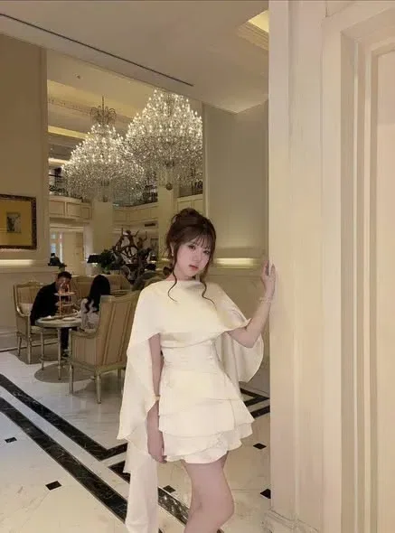 M Giày 3