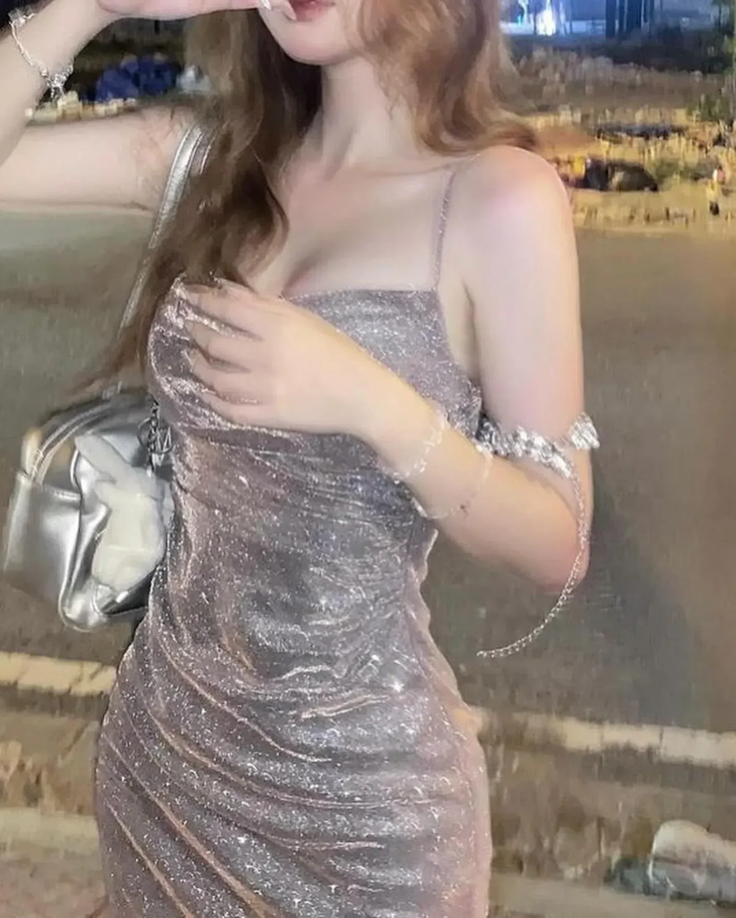 Không bao g lỗi thời -)))) 3