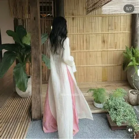 Bộ đồ chơi 5