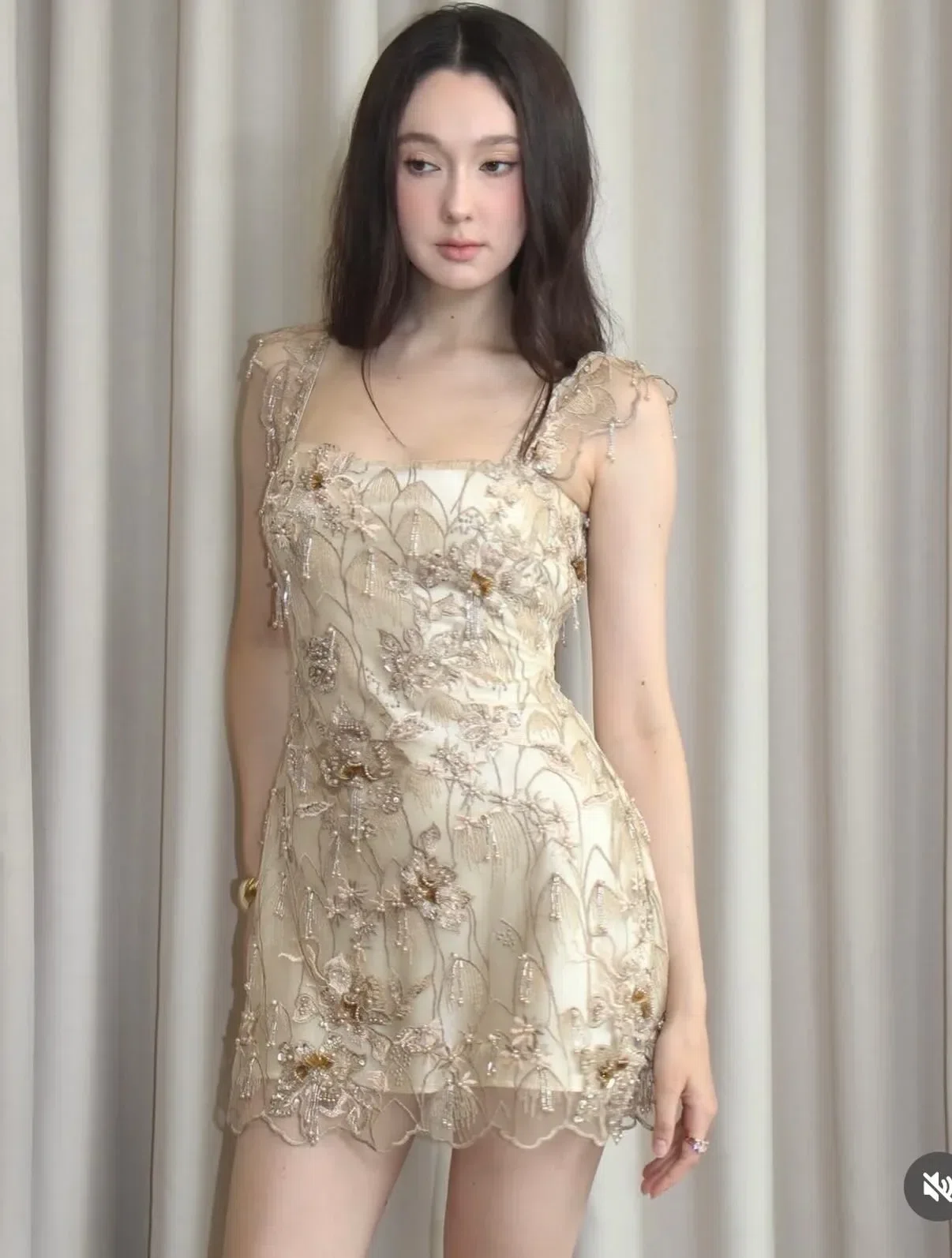 Brand Phoebevietnam 2