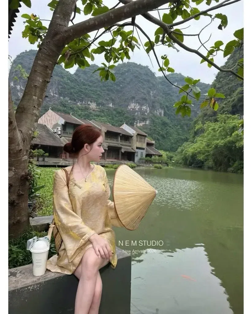 LiPu Size M – Giá thuê 100.000/24h – Giá niêm yết 610.000 5