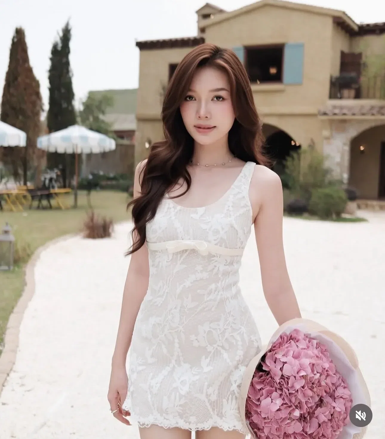 Lume dress Mirae 2