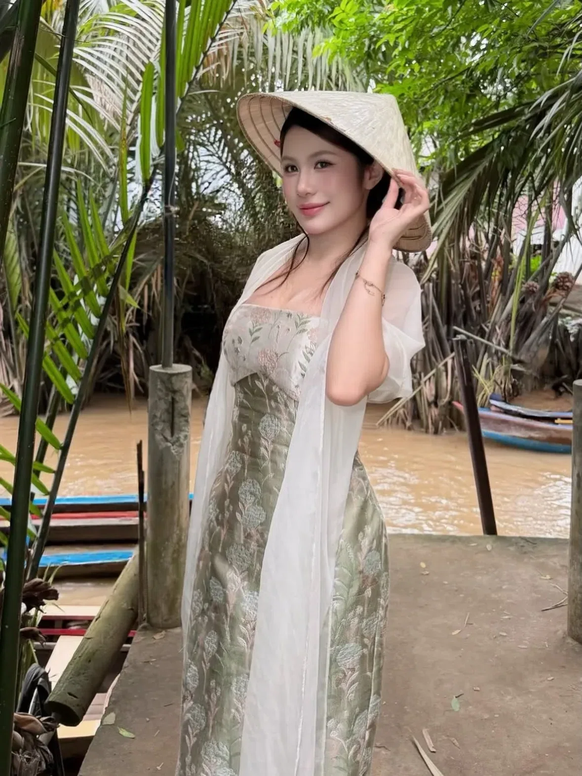 Giày 4