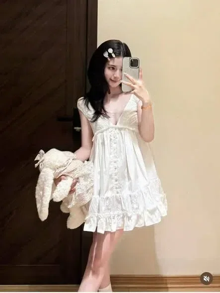 S, M Size 2