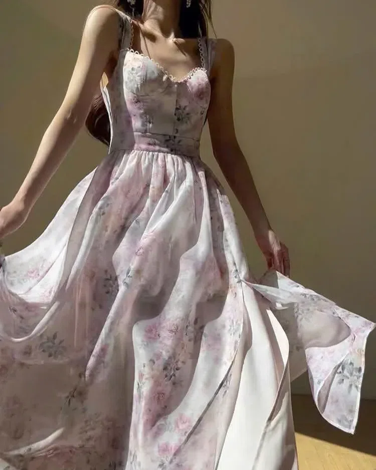HANI by Design S 4