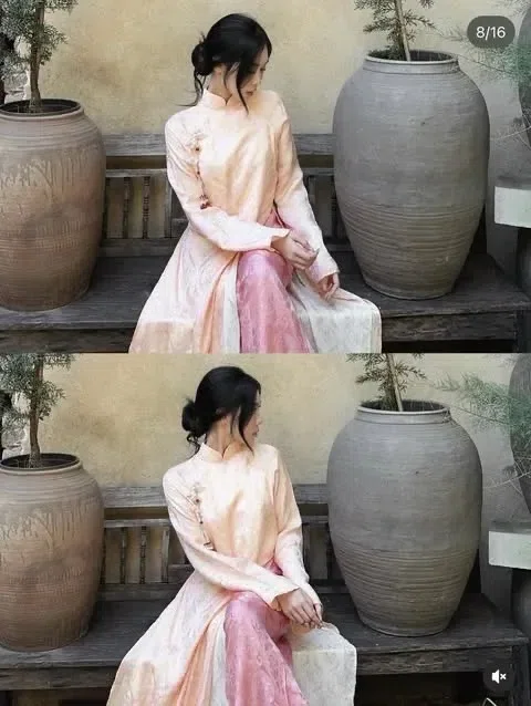 tua nhanh đến 20 Tết 9
