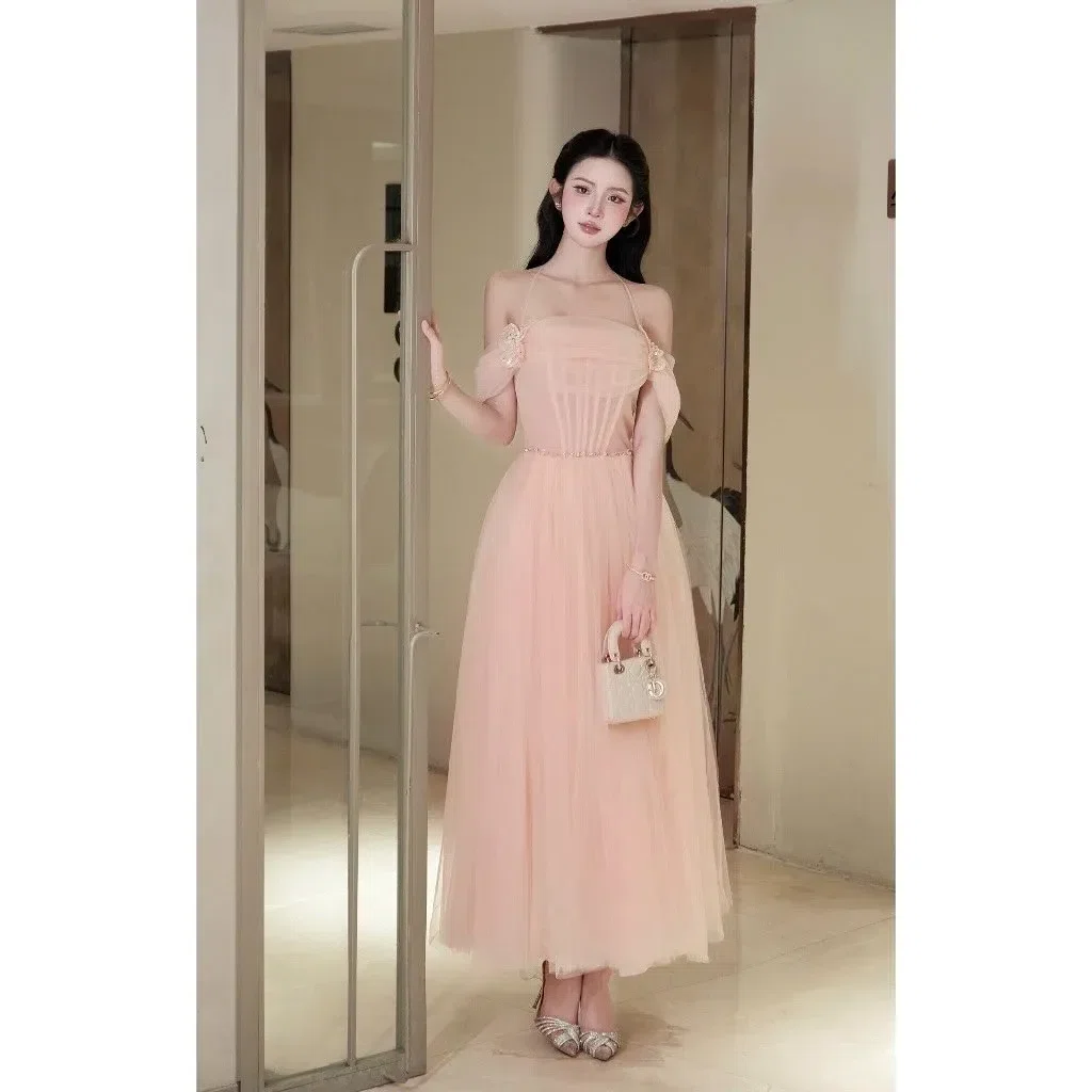 nindress sz s 1
