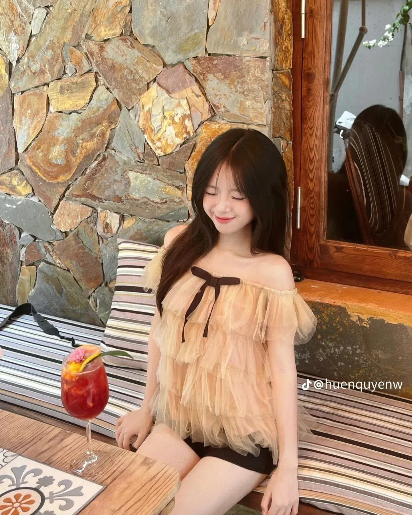 A521 2