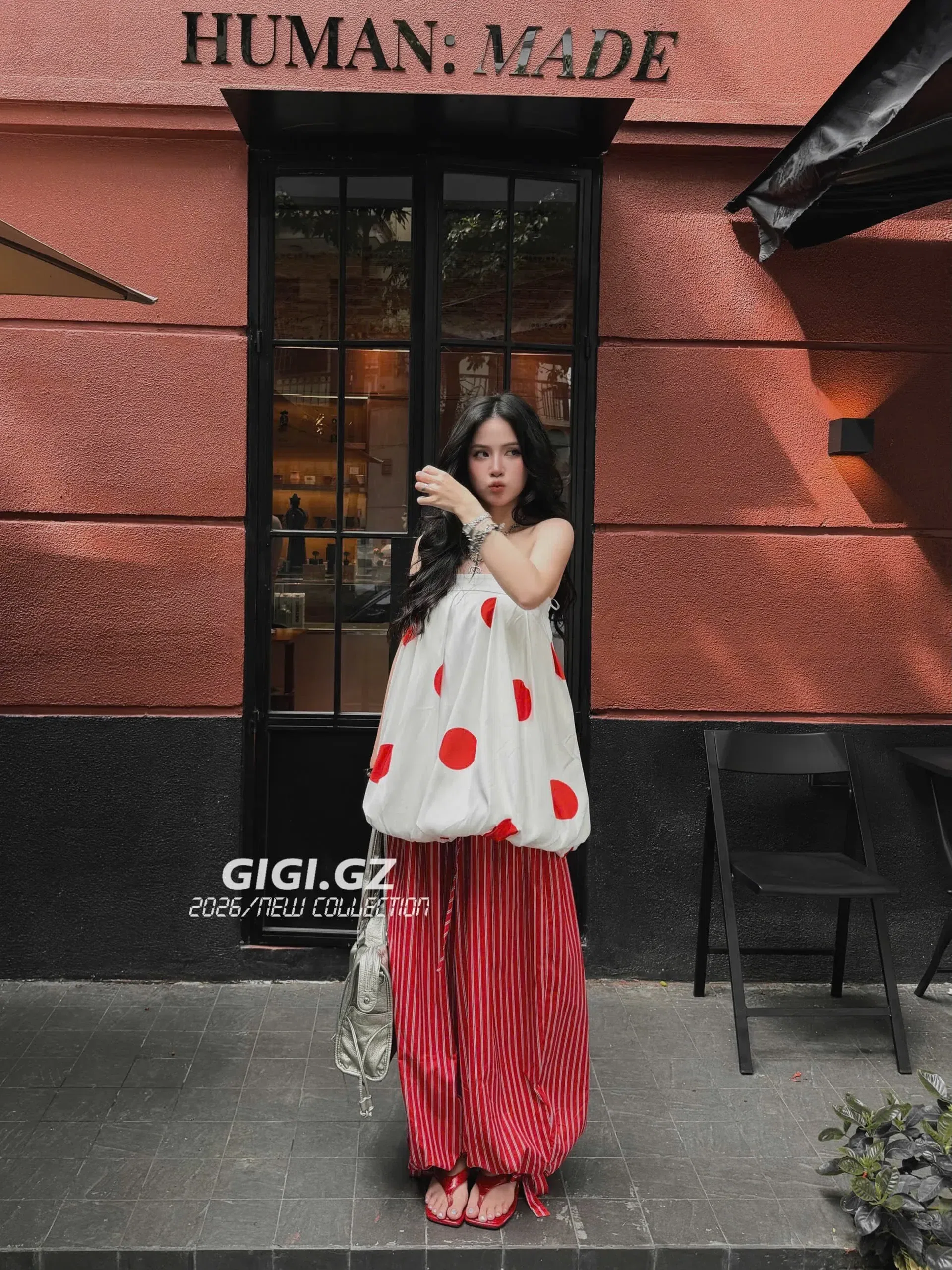 Giá thuê full set 1