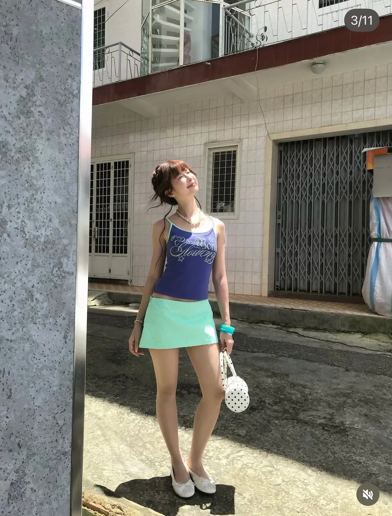 Giá thuê: set 2