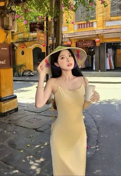 M Giày 2