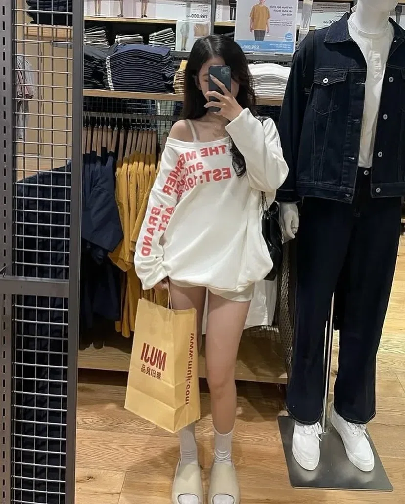@thuedobynghanh Brand Item Name Extra Info 1