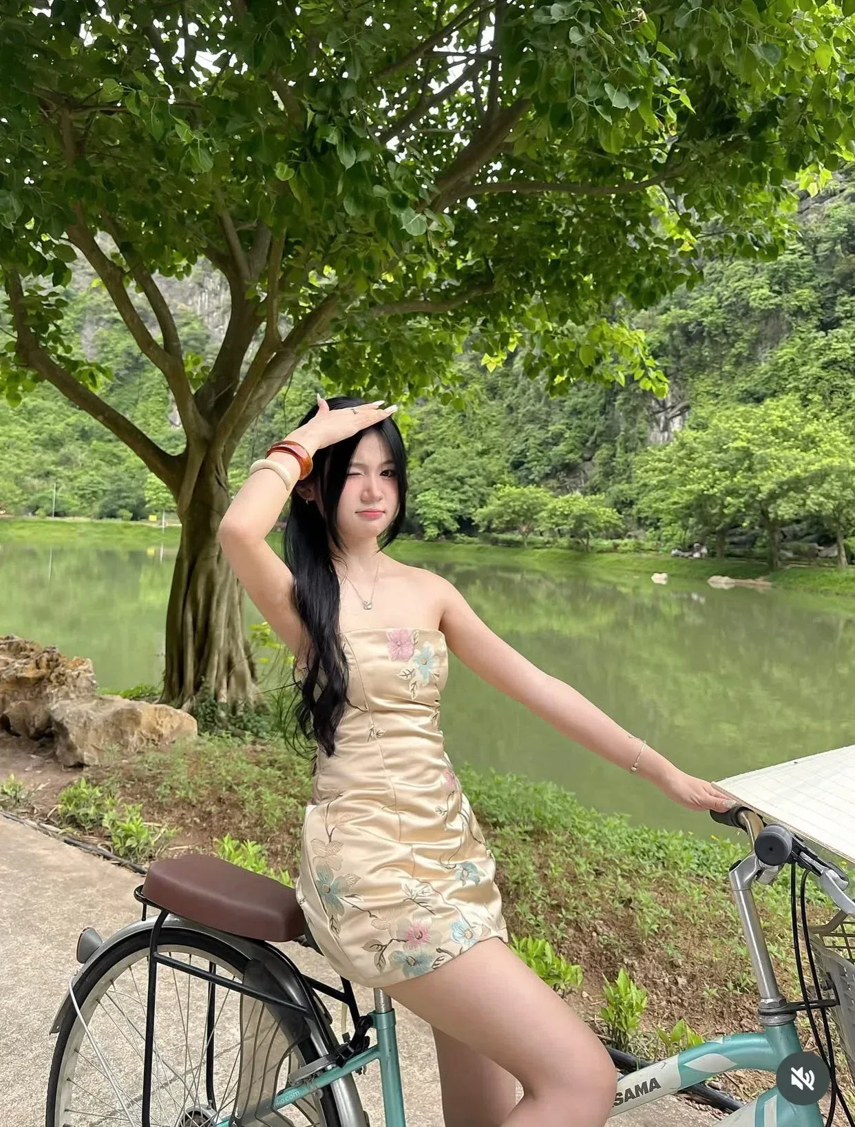 ✨𝐒𝐰𝐢𝐟𝐭 𝐃𝐫𝐞𝐬𝐬✨ 3