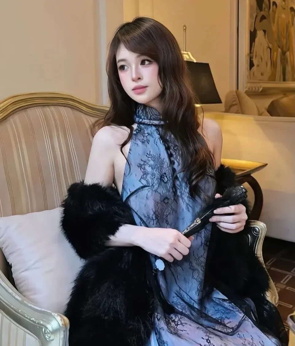 ONONMADE YẾM DIÊN VŨ SIZE M fit S,M 11